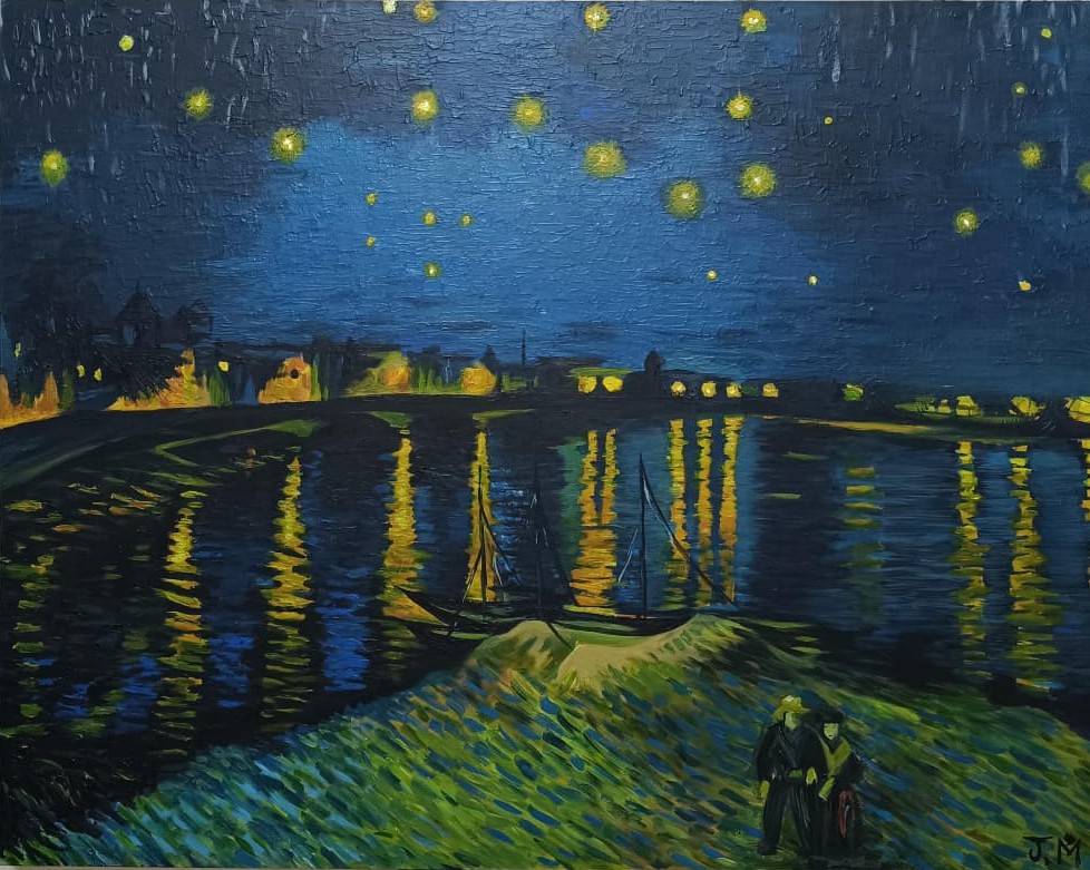 Comment reconnaître une œuvre d’art originale ? Guide complet (2026)